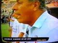SPORT HUANCAYO Y CNI CLASIFICAN A FINAL CUADRANGULAR (COPA PERU 2008)