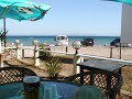 Altinkum 2008 Altinkum 2008