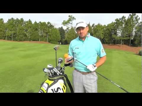 bag - Click here to download Golf Monthly Iron Play Tips app on iTunes: https://itunes.apple.com/gb/app/golf-monthly-iron-play-tips/id624596166?mt=8 Click here to ...