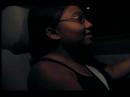 Goofin of in the car!