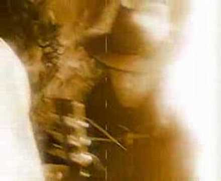Vermouth - Rio Abajo (Presentación ...