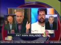 Public Viewer segment - Glenn Beck Program - 05/12/06 Public Viewer segment - Glenn Beck Program - 05/12/06