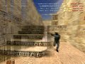 Counter-Strike - Mystic Frag Muuvi