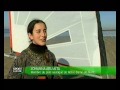 videos voile