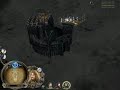 Men Vs Isengard Part 3