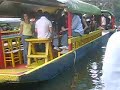 Gaitas en las trajinebrias!!!