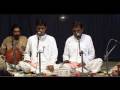 videos de Entharo Mahanu Bhavulu