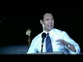[Video]