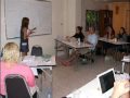 TEFL TESOL in Phuket Thailand