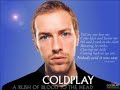 LAS 7 MEJORES CANCIONES DE ROCK ALTERNATIVO 2011