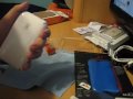 MyGearStore Unboxing