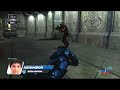 mlg-espn-top-10-3-may.html