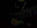 me playing solar groove - john myung

bass 6 strings ative

i have 15 years, i play since 11 years =)

thx for ur visit in my v�deos...

coming soon more solos... =)

bye!

ass: juan felipe dextera

especial thanks: deckin, patty, eu, l�gia, dextera, emana...
