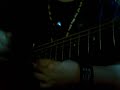 me playing solar groove - john myung

bass 6 strings ative

i have 15 years, i play since 11 years =)

thx for ur visit in my v�deos...

coming soon more solos... =)

bye!

ass: juan felipe dextera

especial thanks: deckin, patty, eu, l�gia, dextera, emana...