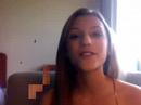 Jordan Pruitt Video Blog #1 Jordan Pruitt Video Blog #1