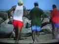 videos de São Silvestre 2006