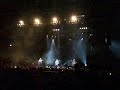 RIP 2008 Rooney LIVE