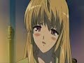 chikane himeko