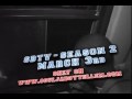 SBTV Season 2 Trailer