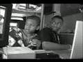 SBTV Season 2 Trailer