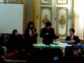 scrittura giapponese.3gp