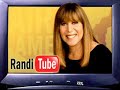 author of house of ill repute and several other must reads.

pitt will discuss, among other things, dick cheney's rebuilding of nixon's imperial presidency.

http://www.therandirhodesshow.com
http://www.myspace.com/randirhodes