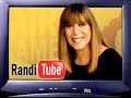 author of house of ill repute and several other must reads.

pitt will discuss, among other things, dick cheney's rebuilding of nixon's imperial presidency.

http://www.therandirhodesshow.com
http://www.myspace.com/randirhodes