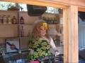 videos de The Dunes Resort  The Midwest's Largest Gay Resort, Saugatuck - Douglas, Michigan