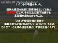 ??????????????????