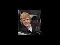 Rangers for sale or rent Rangers for sale or rent