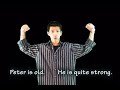 V11: Ch6 ?? Adverb // www.amstarcreative.com ???// ?? Toefl V11: Ch6 ?? Adverb // www.amstarcreative.com ???// ?? Toefl