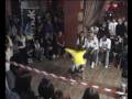 videos de Challenge 2009 Qualification 2nd round /NewStyle - Final