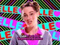 yelle