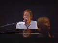 Paul McCartney - Live at the Olympia Paris - C Moon