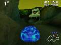 LEGO Racers - Amazon Adventure Rally
