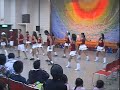 ax�+ * BATUQUE DO FUNK*  (TOYOKAWA)