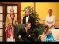 Do you beleive in life after love? Dan and Mackie!