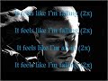 Bekijk muziek clip van Mike Posner met Falling
