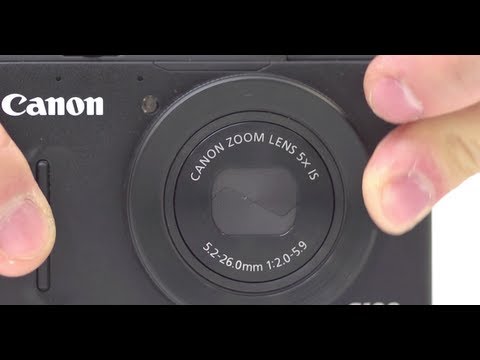 Watch video
