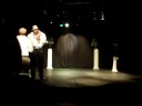 REMMINGTON KENNEDY@ THE \