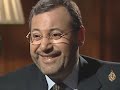 مقدم الحلقة: أحمد منصورضيف الحلقة: حامد الجبوري/ وزير شؤون رئاسة الجمهورية والخارجية العراقي الأسبقتاريخ الحلقة: 9/6/2008