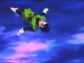 trailer-de-la-13-pelcula-de-dragon-ball-z-.html