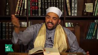 فصل في خصال الفطرة