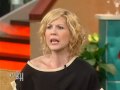 YouTube - Jenna Elfman on The Bonnie Hunt Show