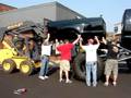 videos de ADAM'S TRUCK 2