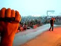 Trixter \"Give it to me good\" Rocklahoma 2008 Trixter \"Give it to me good\" Rocklahoma 2008