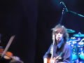 Waterboys - Fisherman\