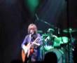 Waterboys - Fisherman's Blues, Glastonbury 2007