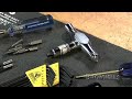 Brownells - Remington 700 Armorer\ Brownells - Remington 700 Armorer\