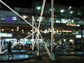 Ricoh Caplio R6 lowlight_zoom_30fps